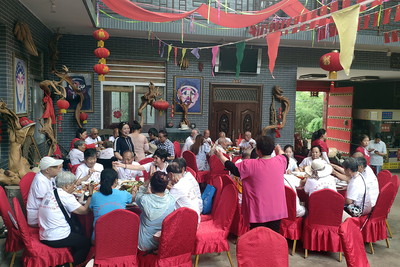 灞橋區(qū)四方老年公寓機構(gòu)簡介圖15.jpg 灞橋區(qū)四方老年公寓機構(gòu)簡介圖15.jpg