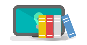 機構養老解決方案(圖15)